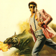 Illustration for article titled Boris Vallejo Is The Most Manly Illustrator In History (NSFW)